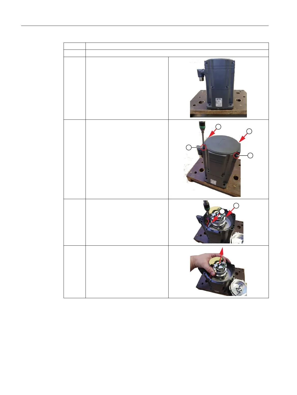 Page #32 background image