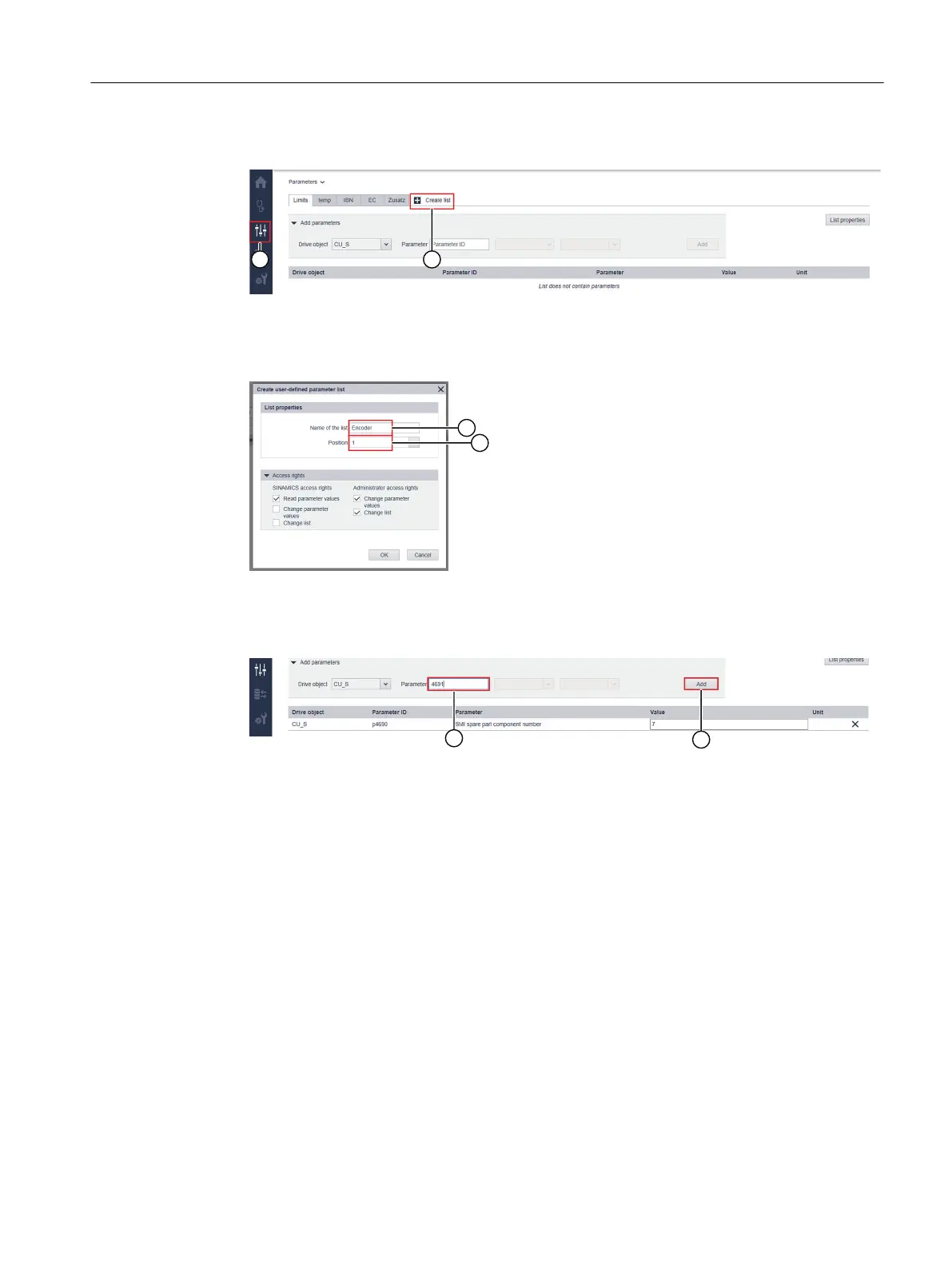 Page #39 background image