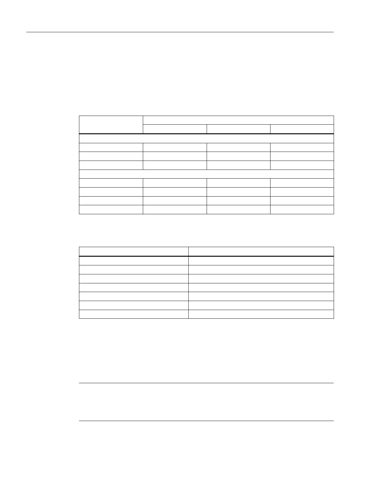 Page #72 background image