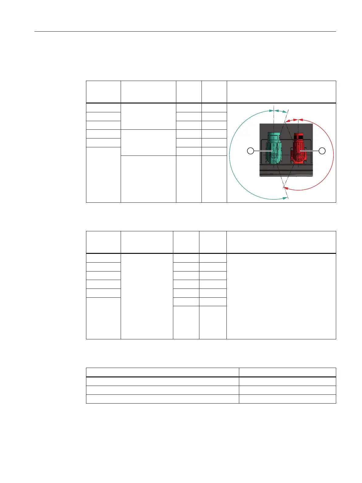 Page #73 background image