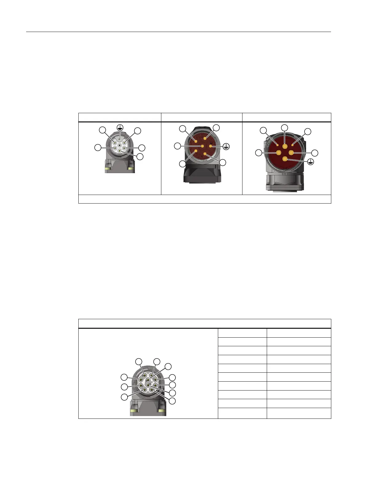 Page #74 background image