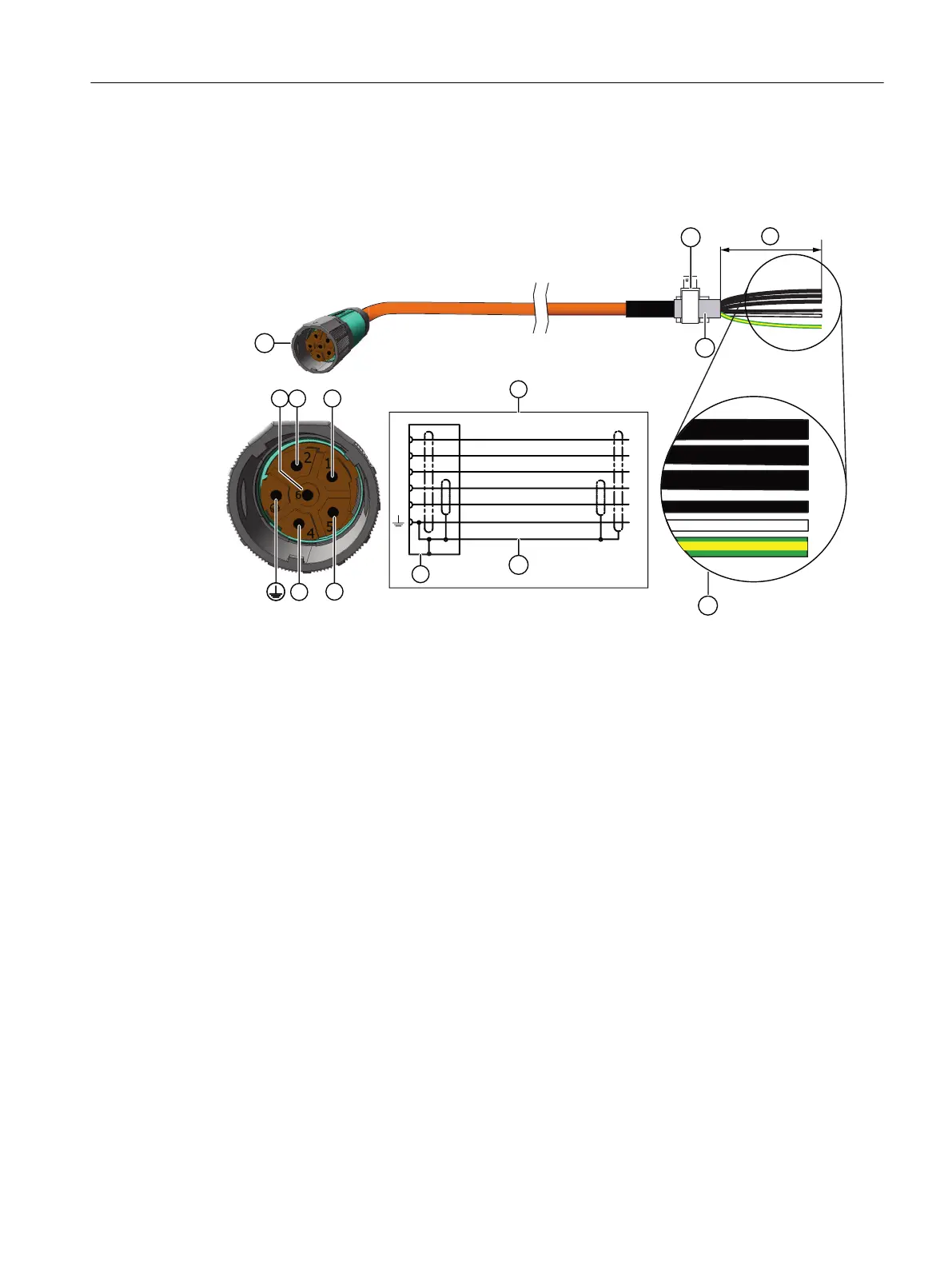 Page #77 background image