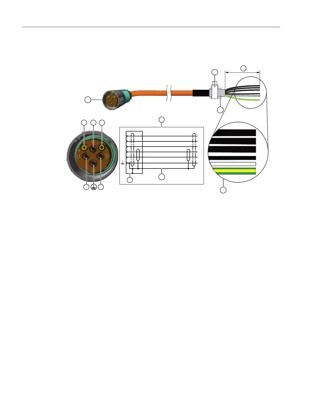 Page #78 background image
