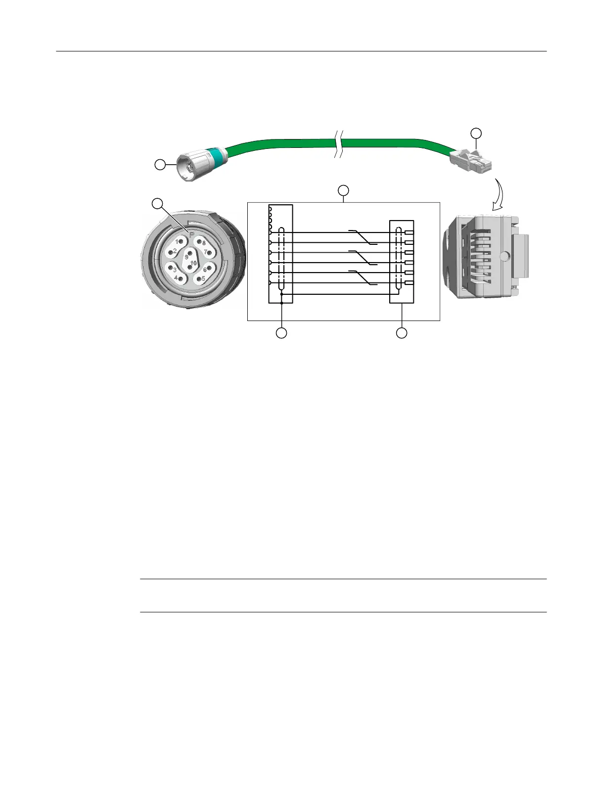 Page #79 background image