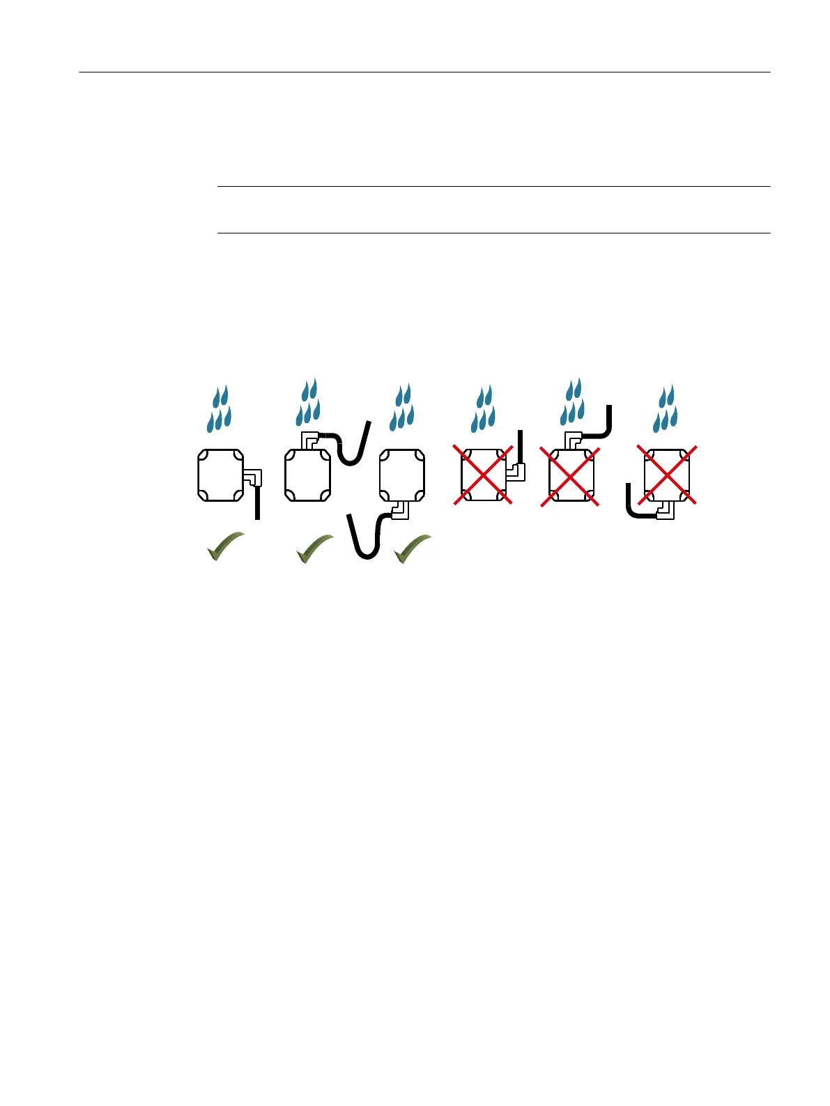 Page #81 background image
