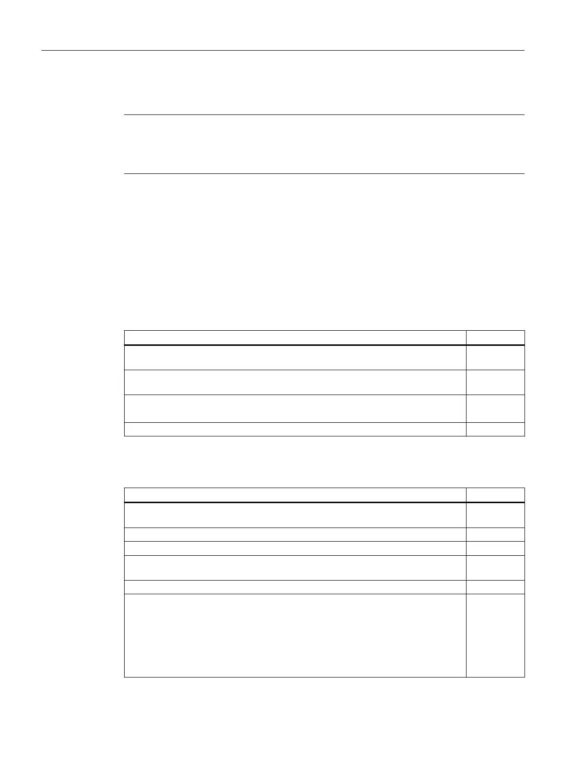 Page #86 background image