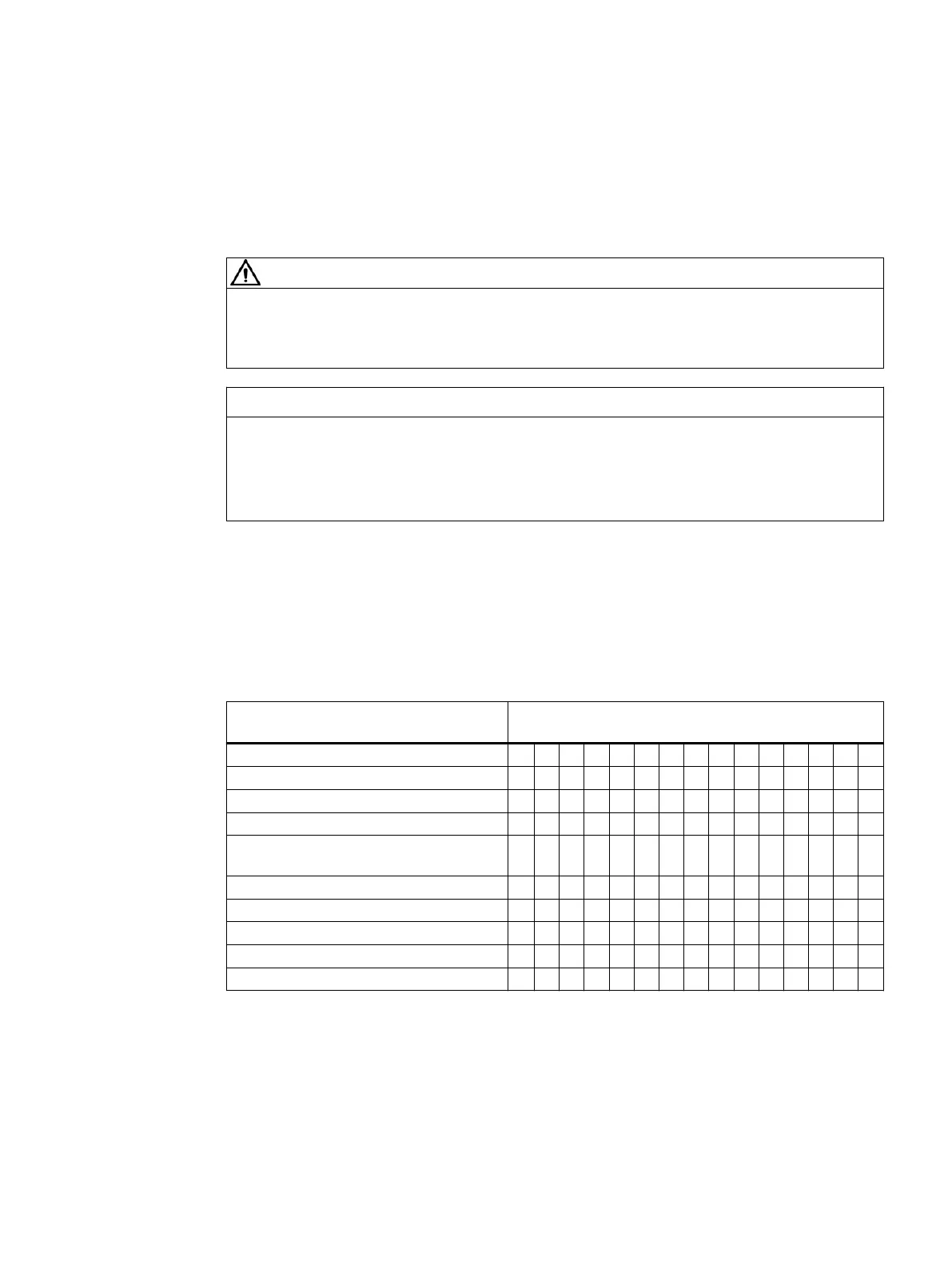 Page #93 background image