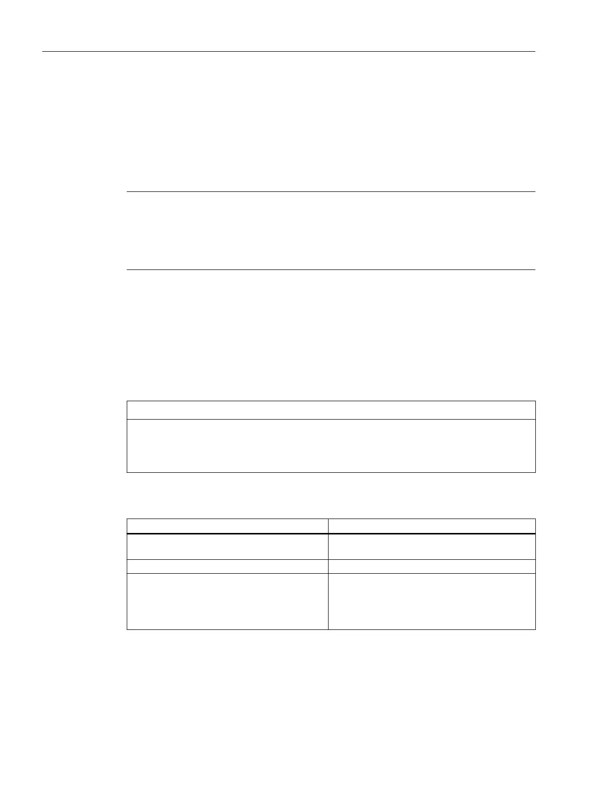 Page #98 background image