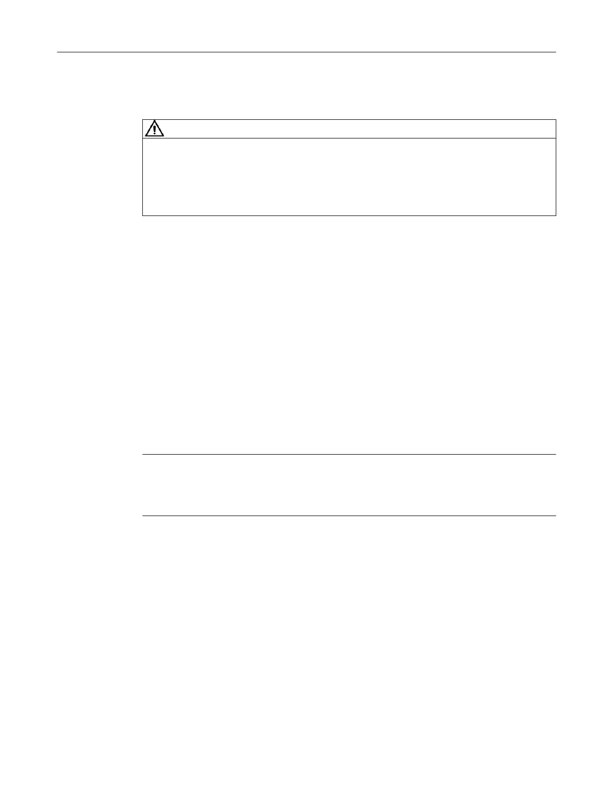 Page #99 background image