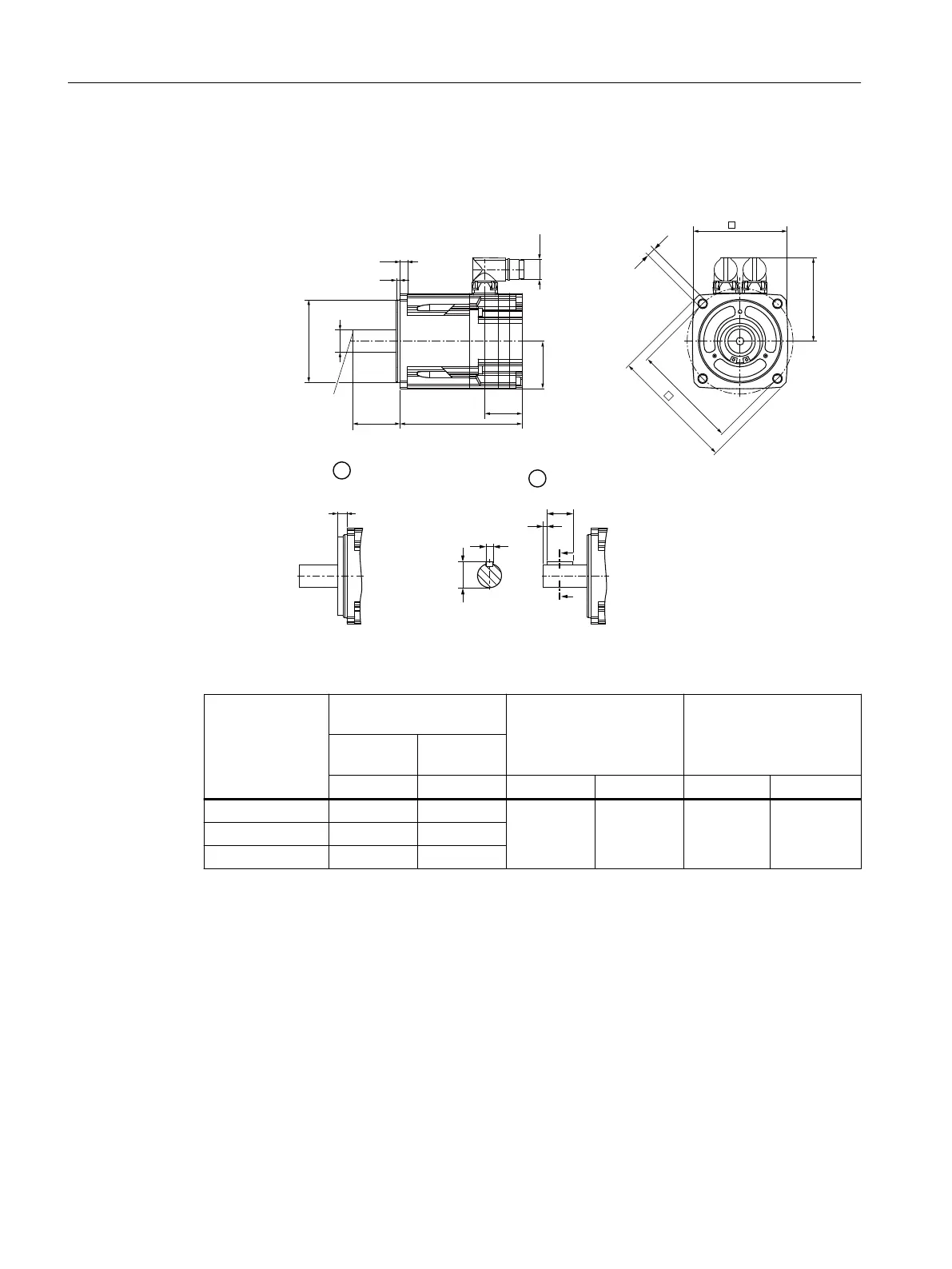 Page #110 background image