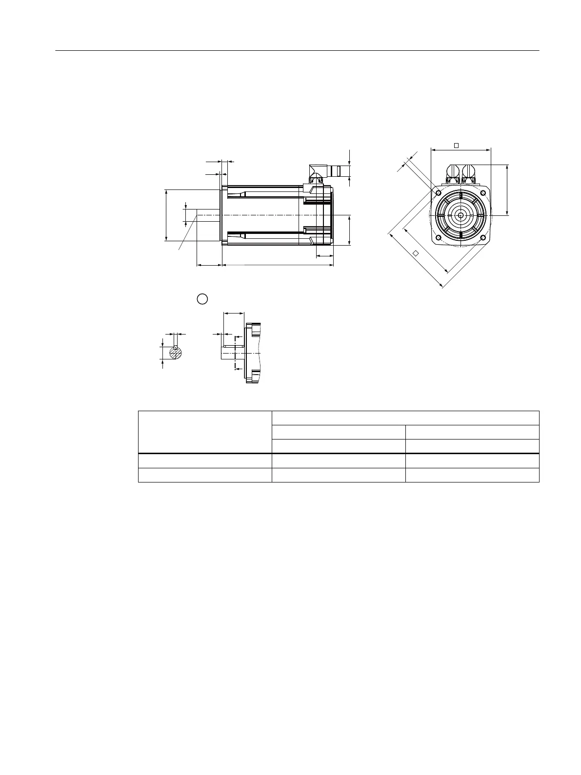 Page #111 background image