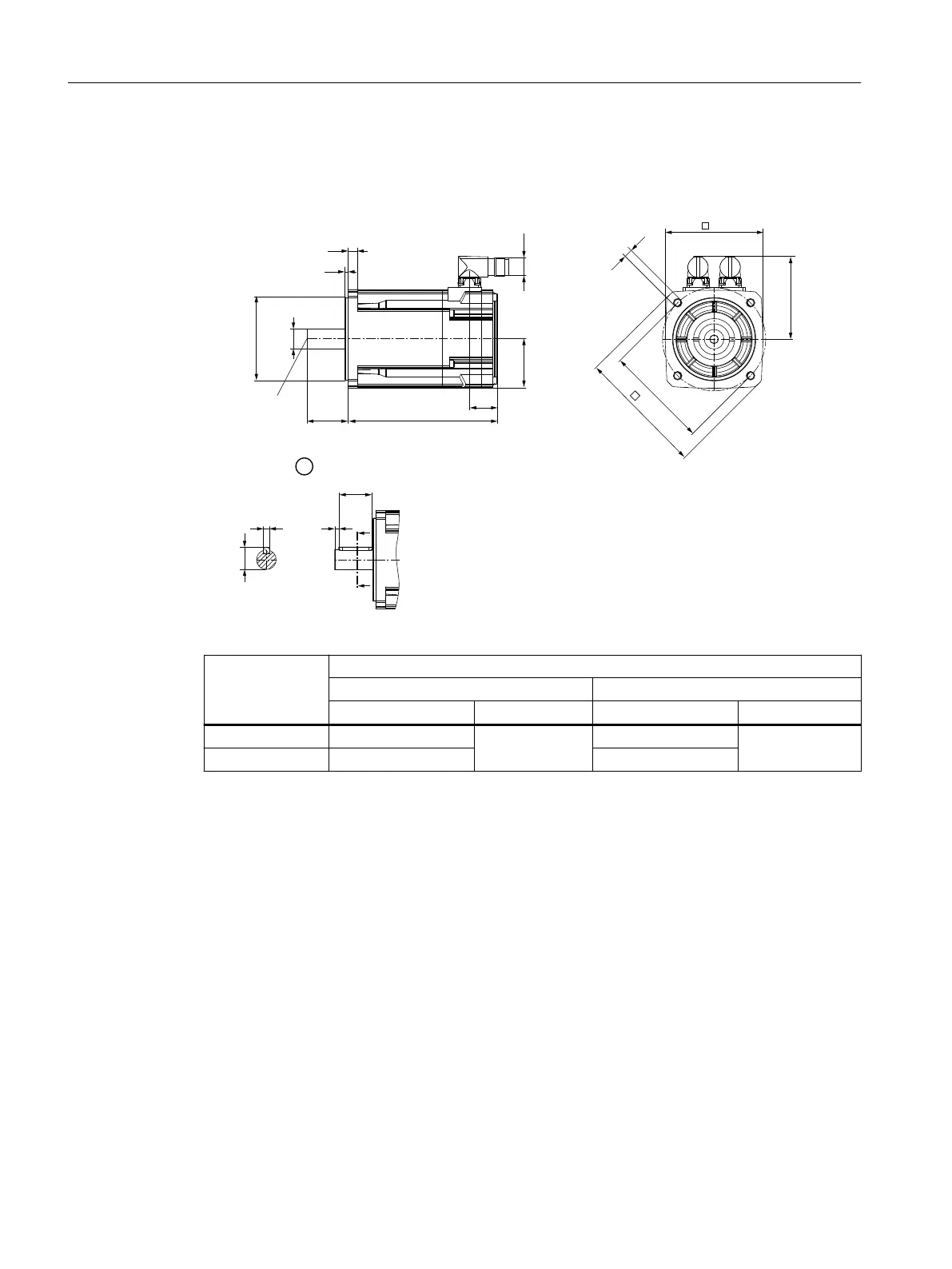 Page #112 background image