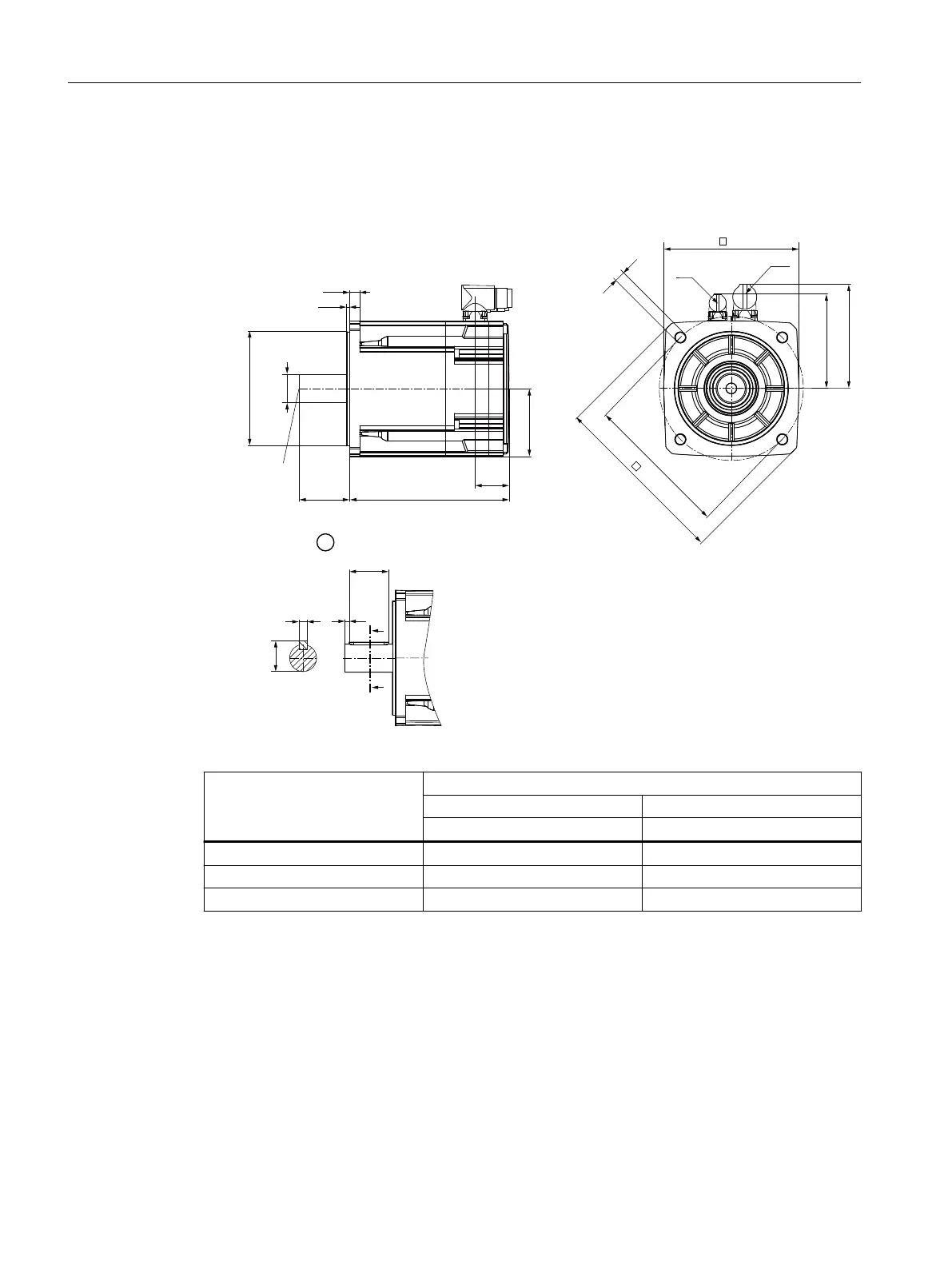 Page #114 background image