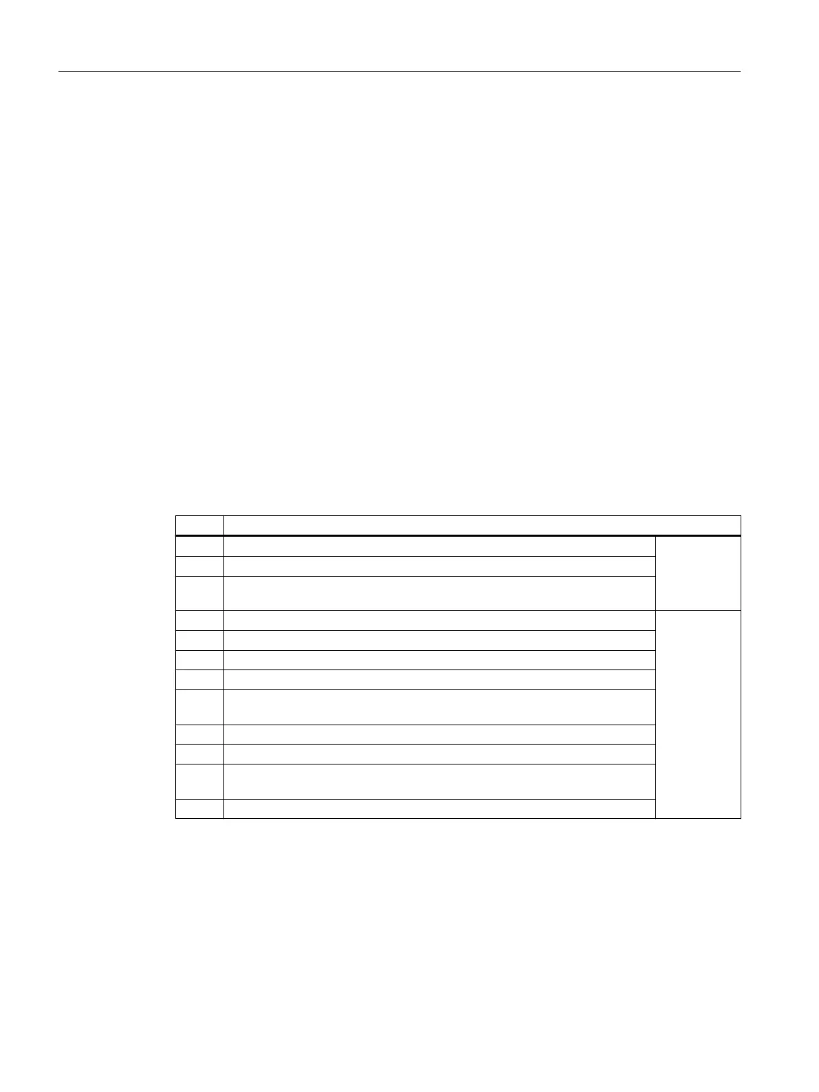 Page #68 background image