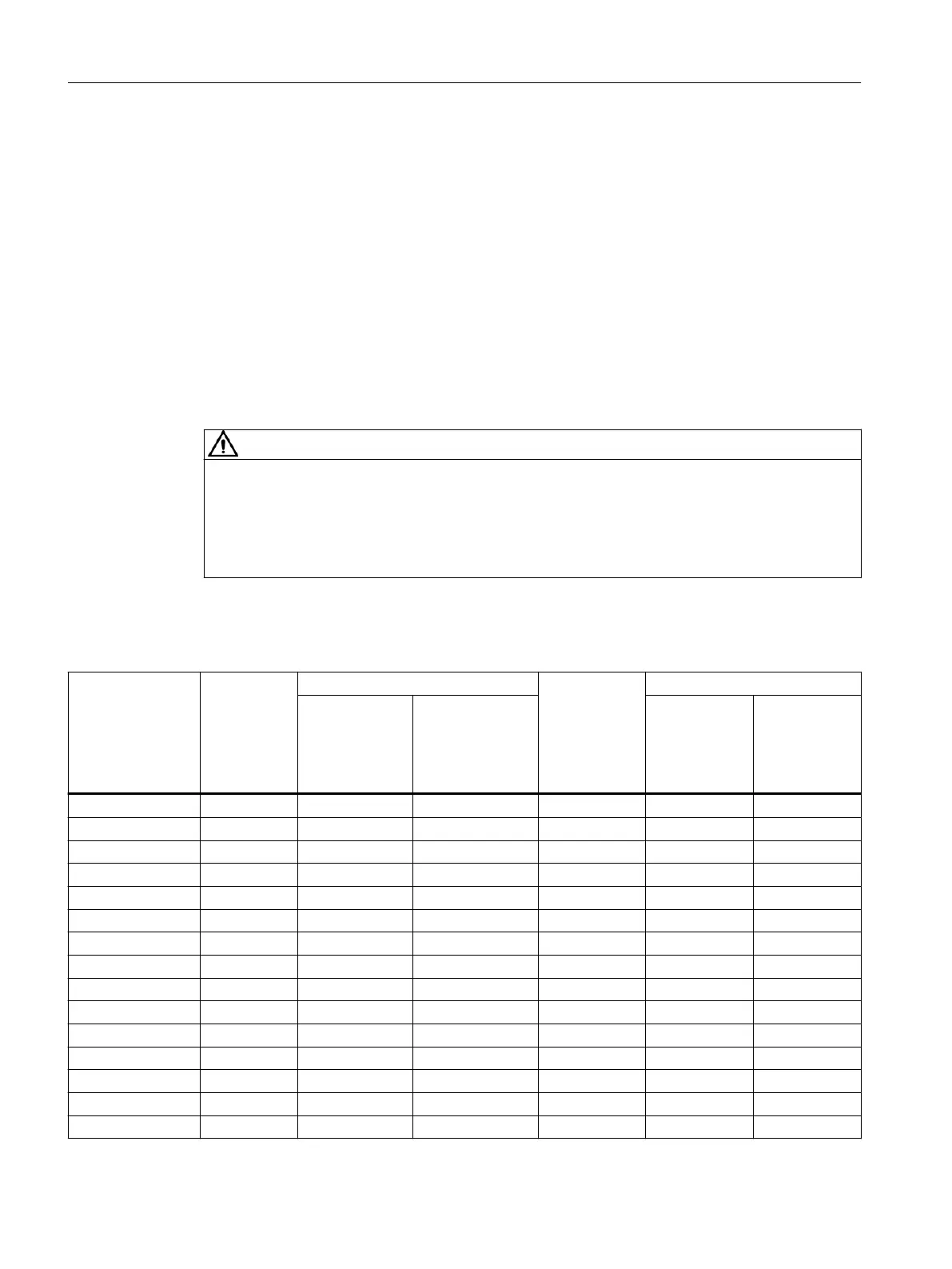 Page #80 background image