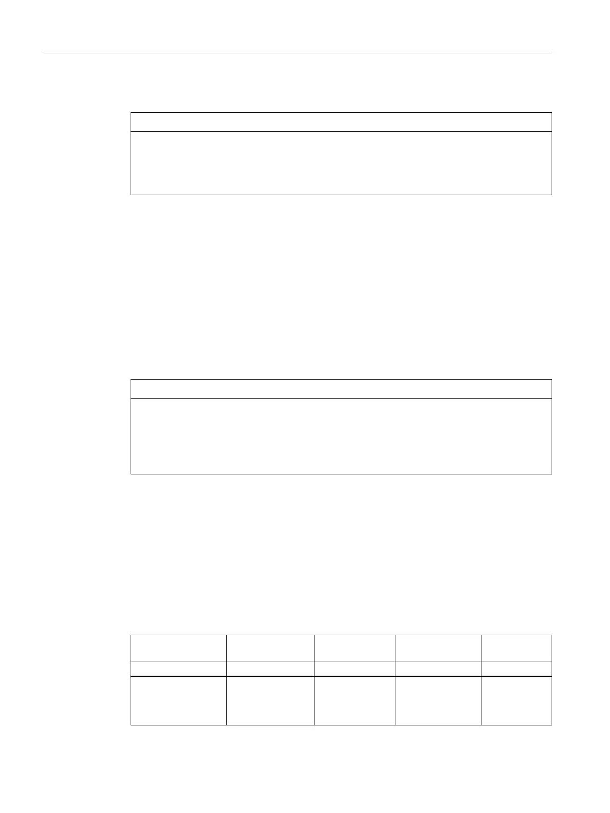 Page #84 background image