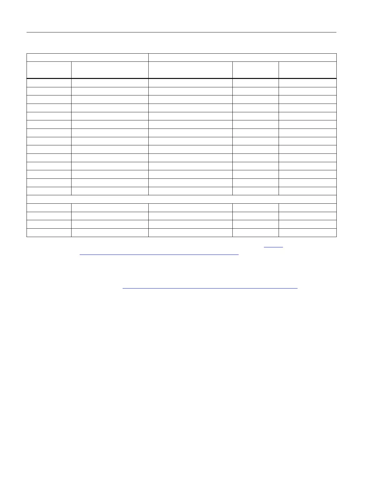 Page #96 background image