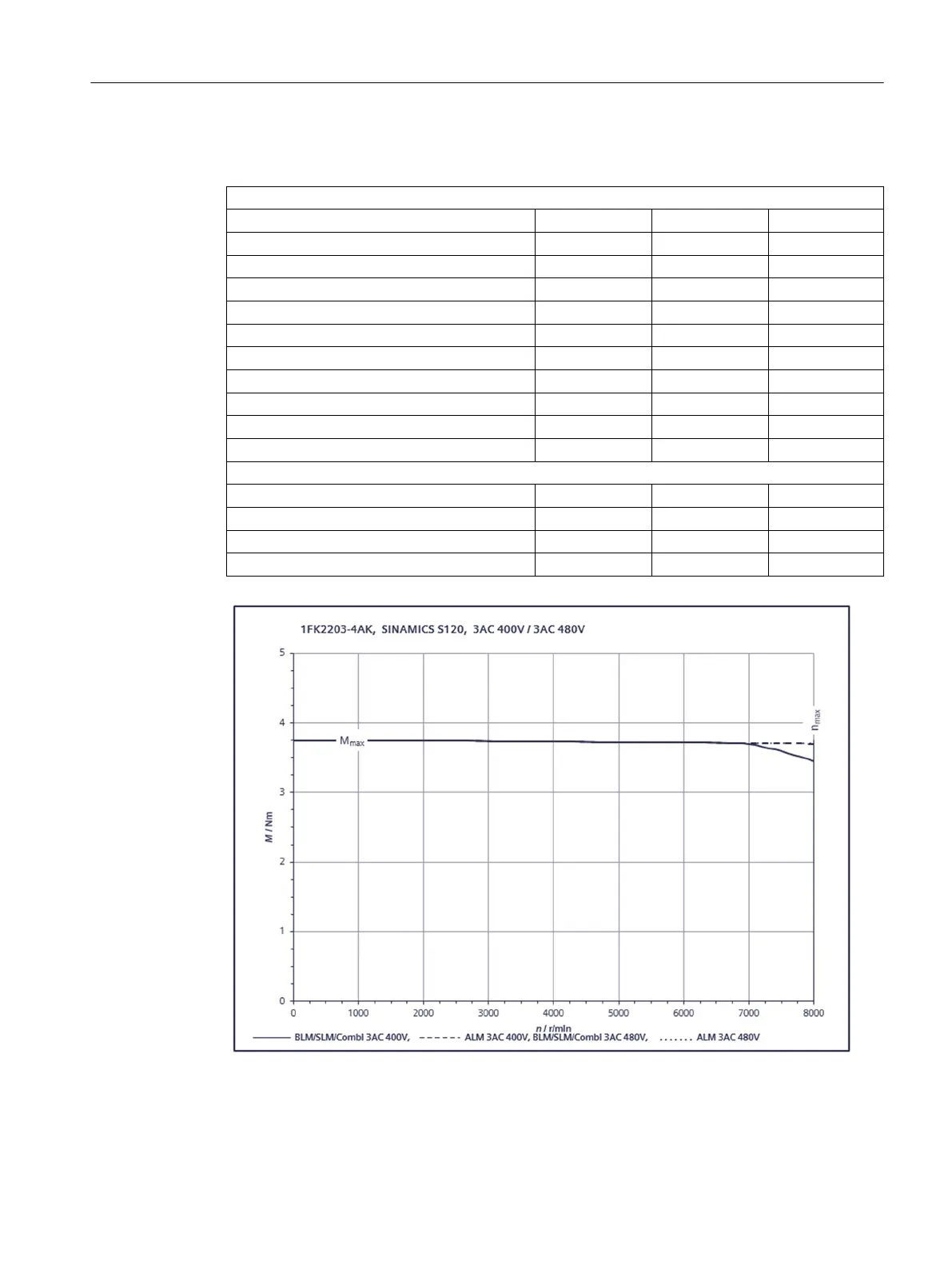 Page #111 background image