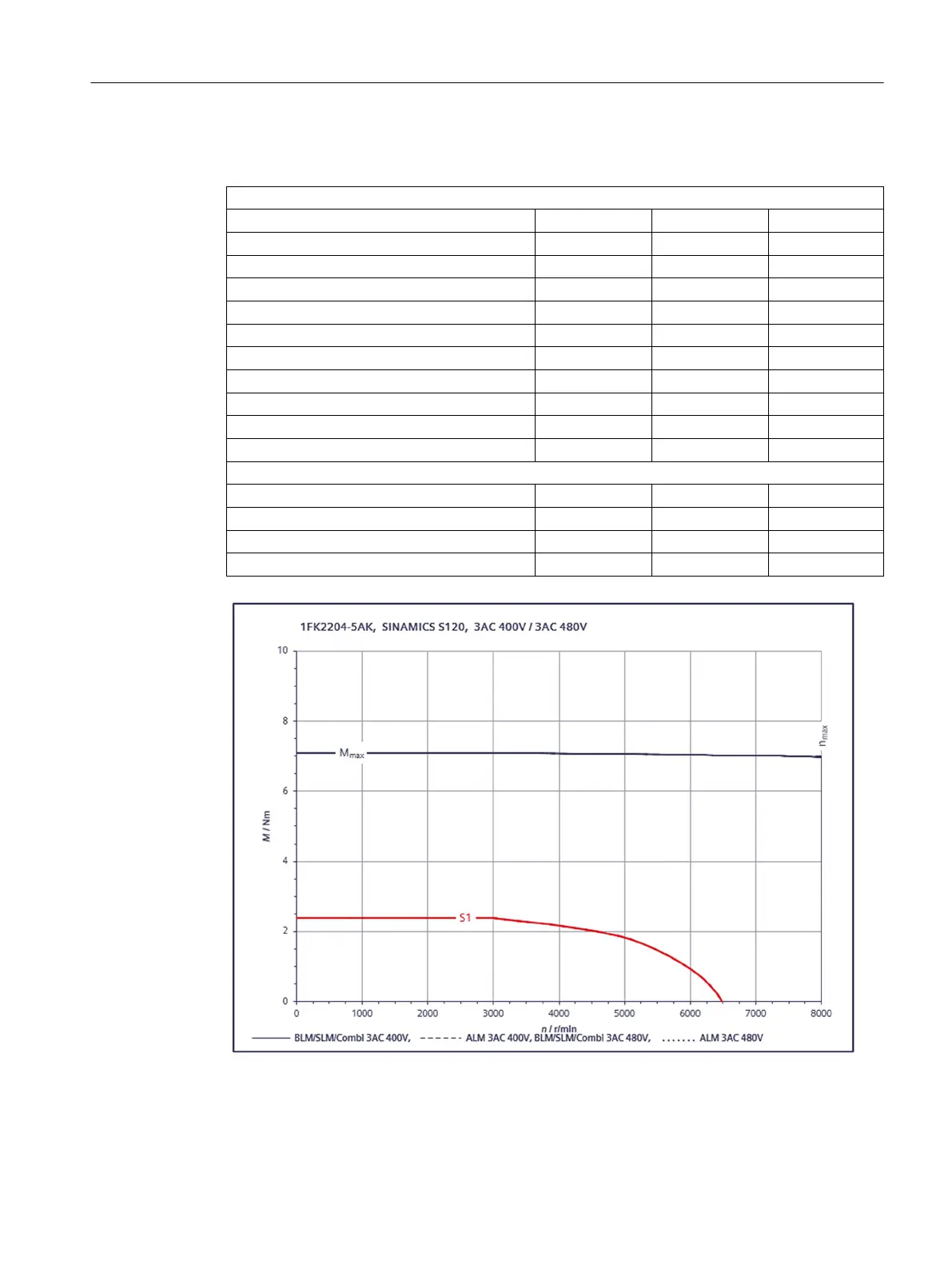 Page #113 background image