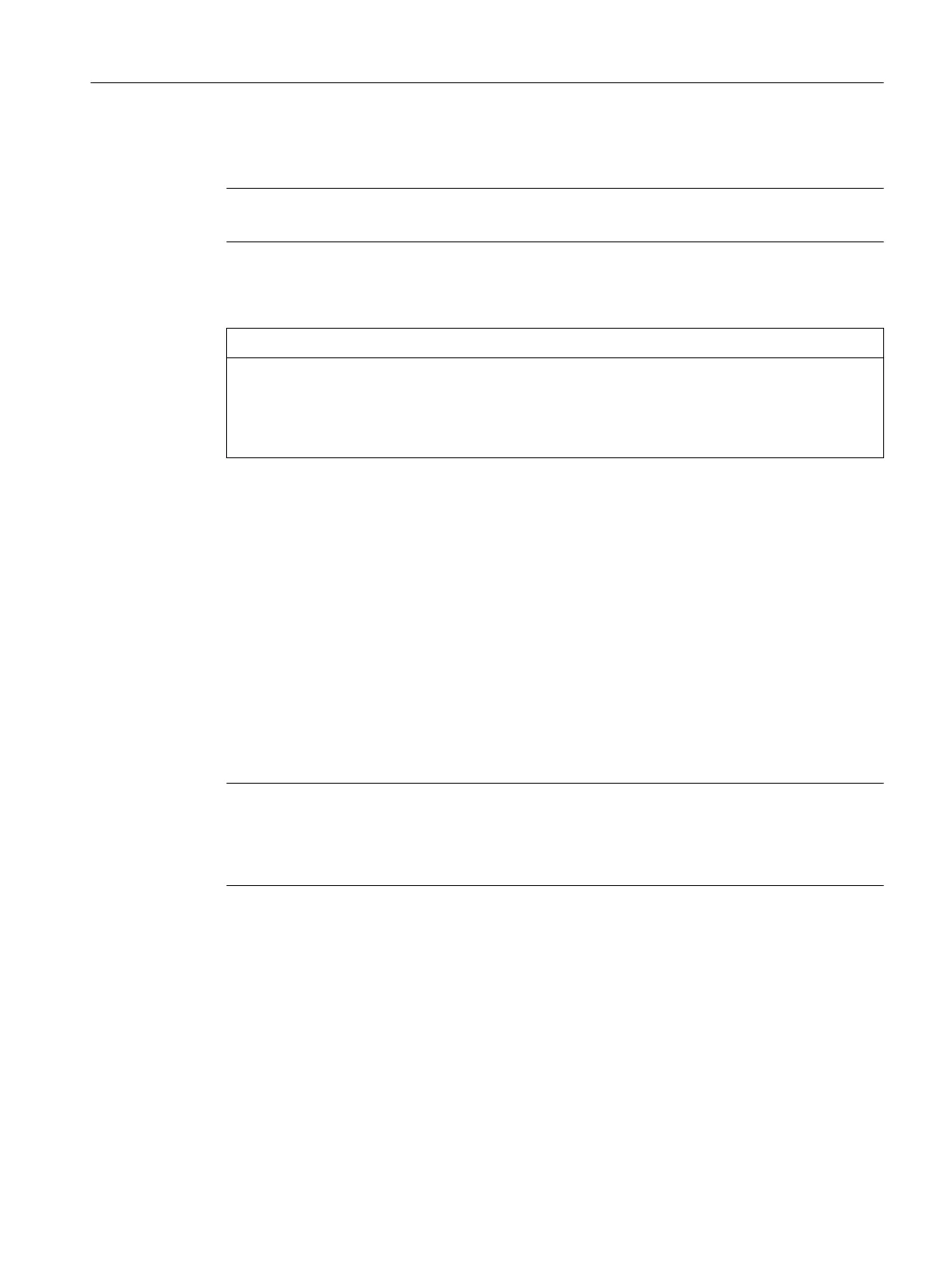 Page #135 background image