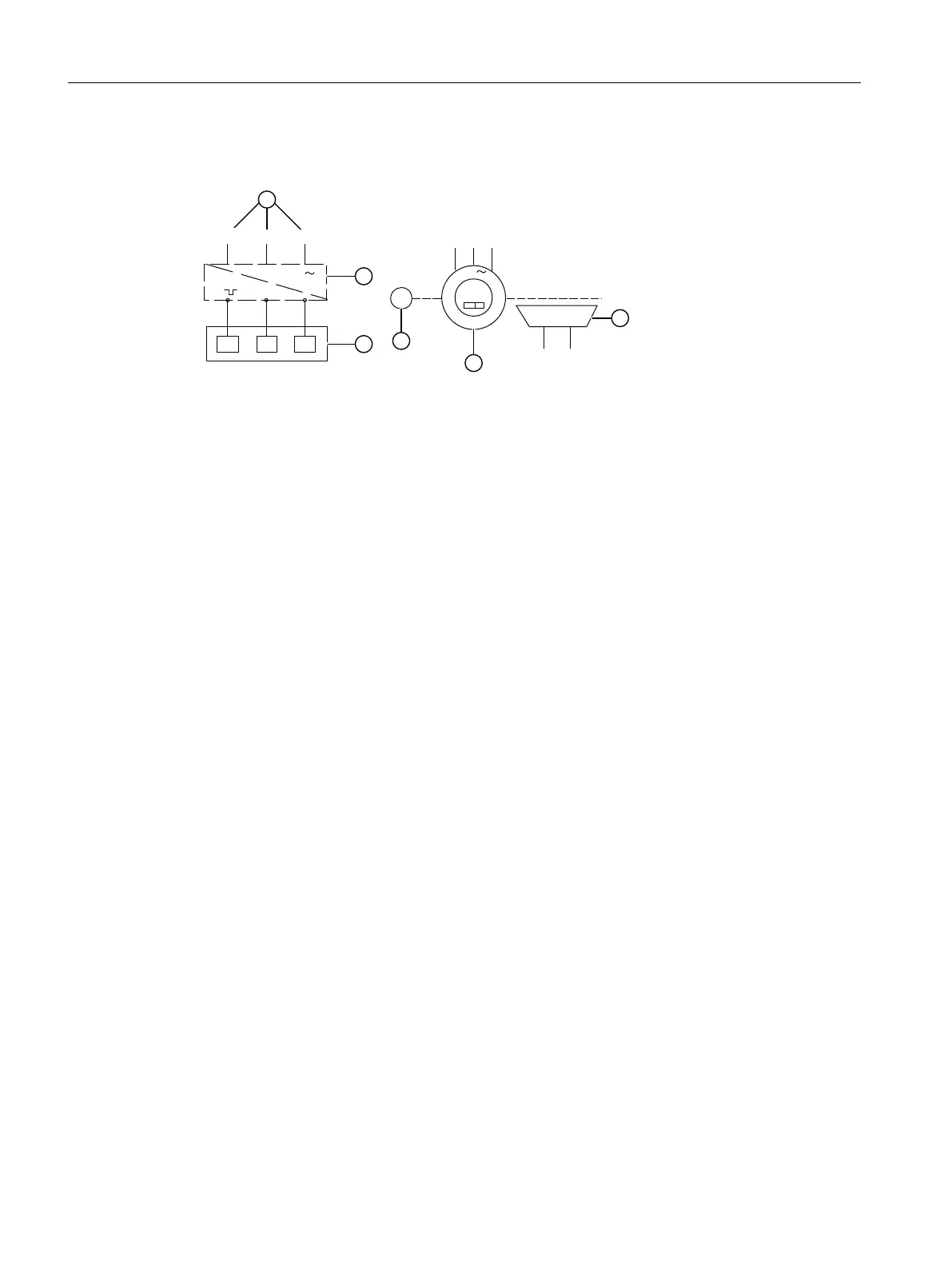Page #138 background image
