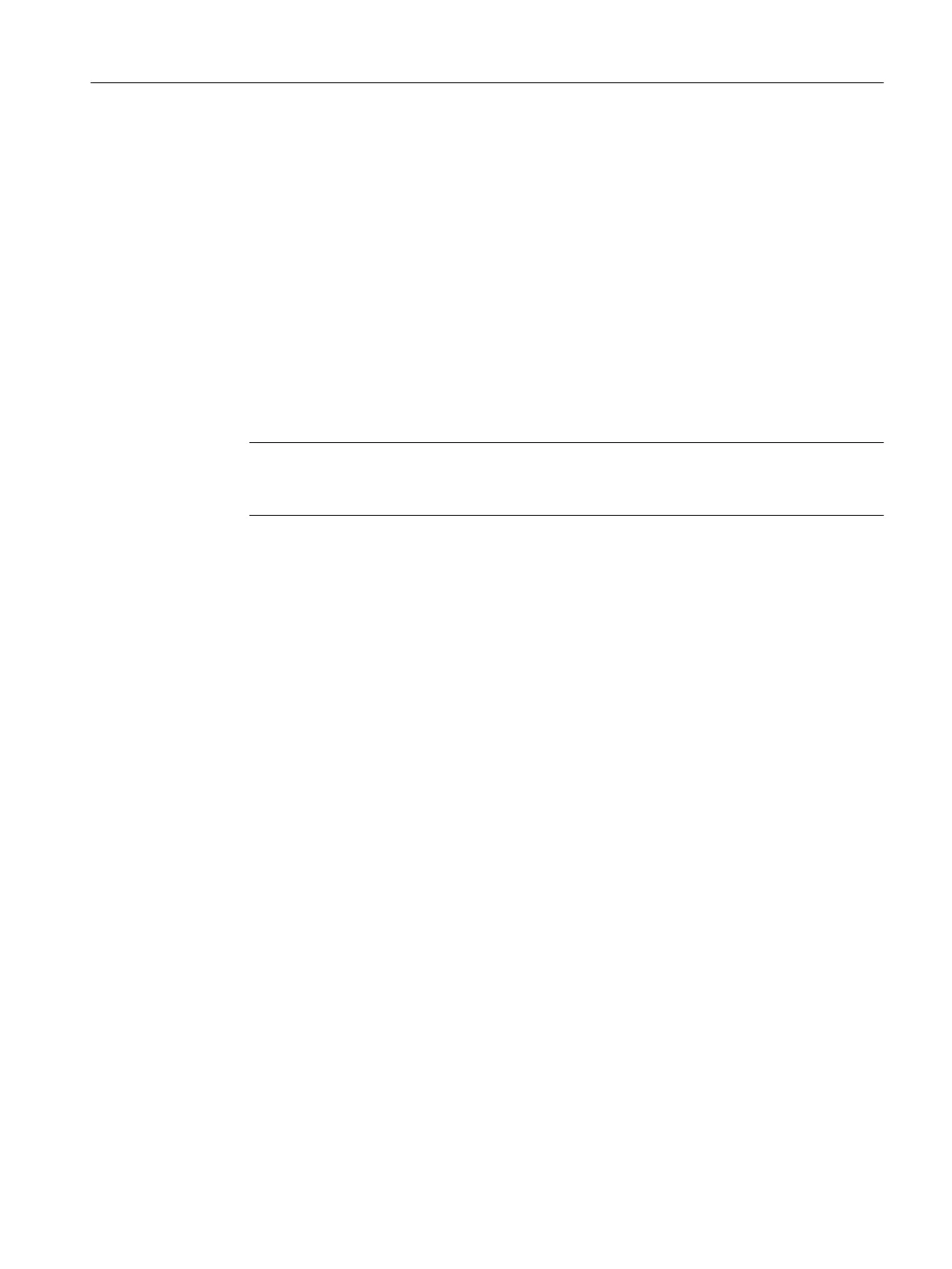 Page #143 background image