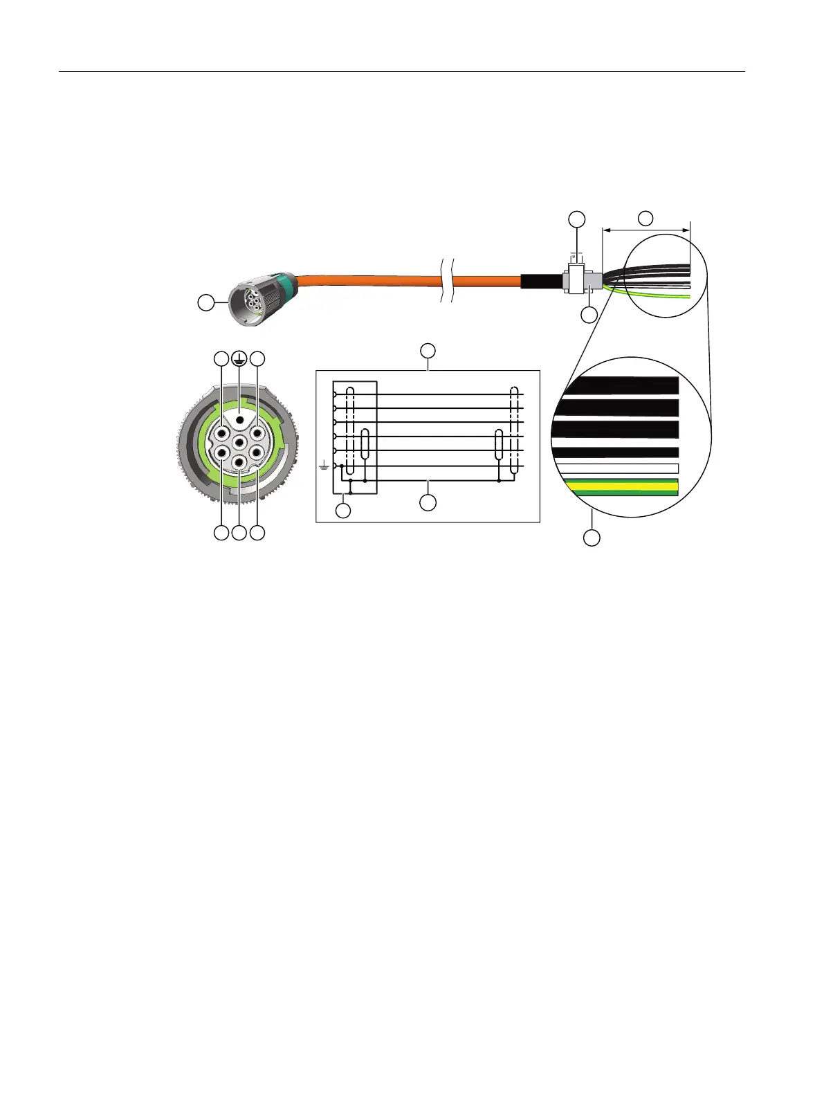 Page #144 background image