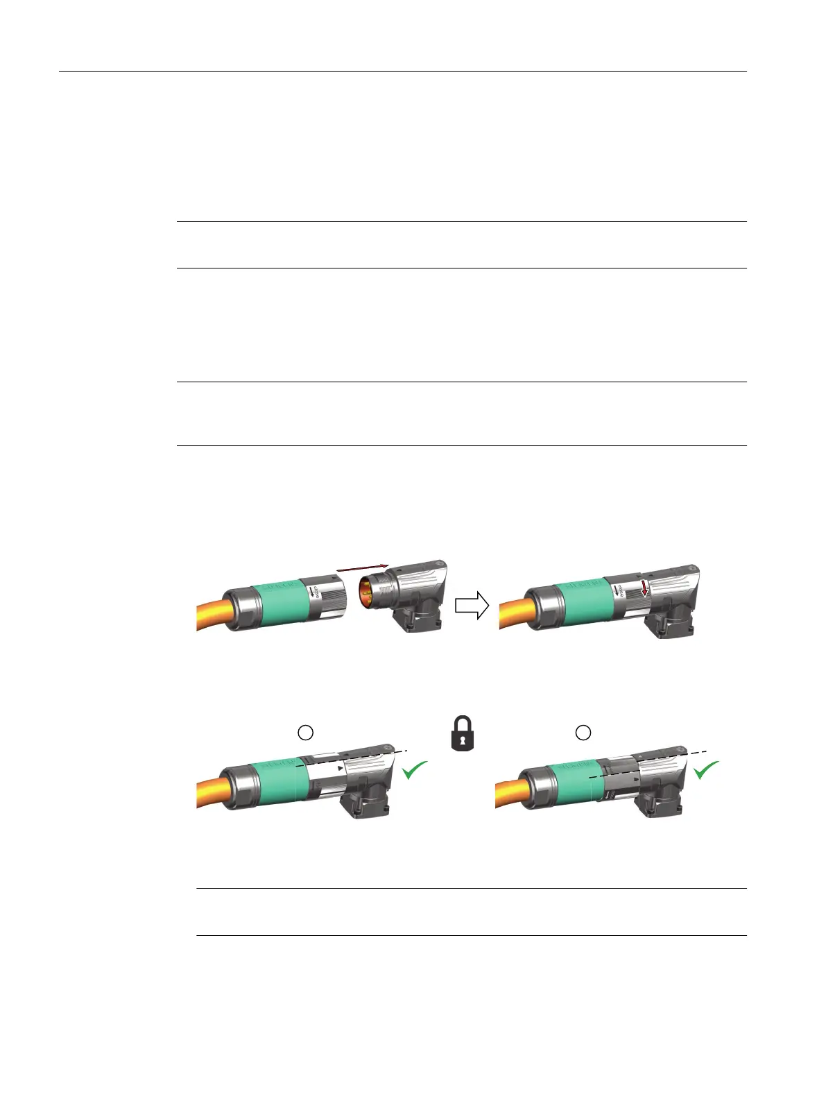 Page #148 background image