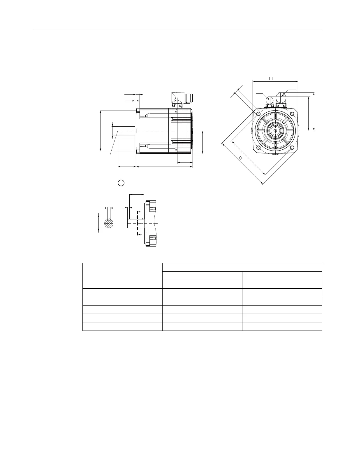 Page #155 background image
