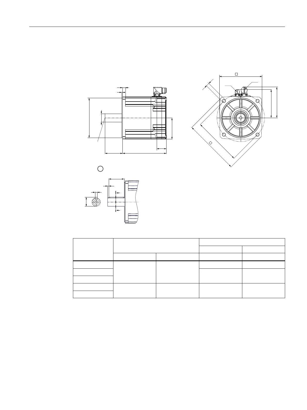 Page #157 background image