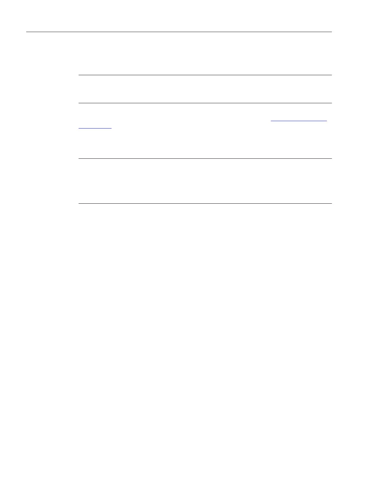Page #158 background image