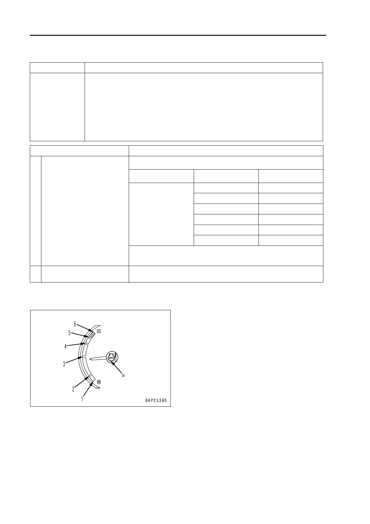 Page #854 background image