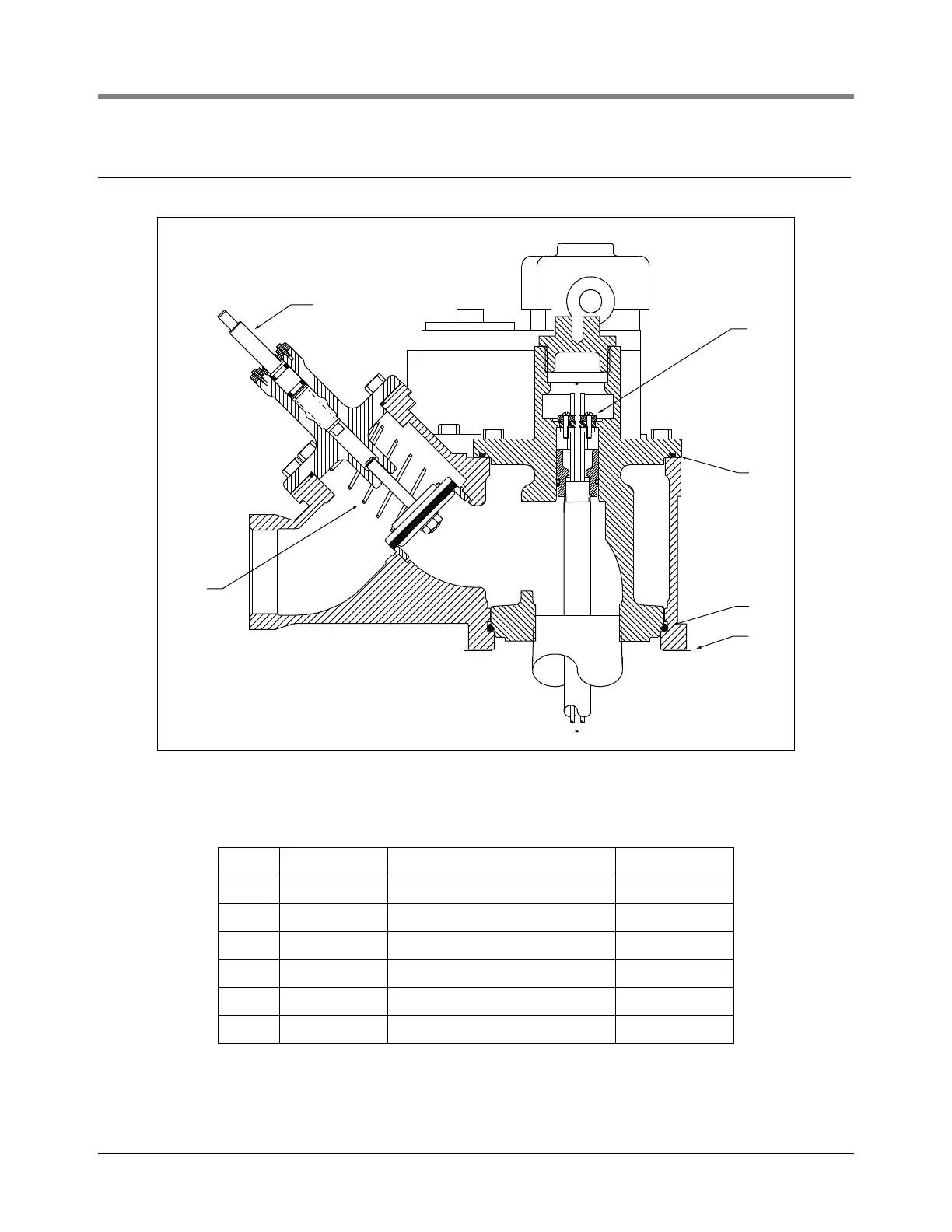Page #41 background image