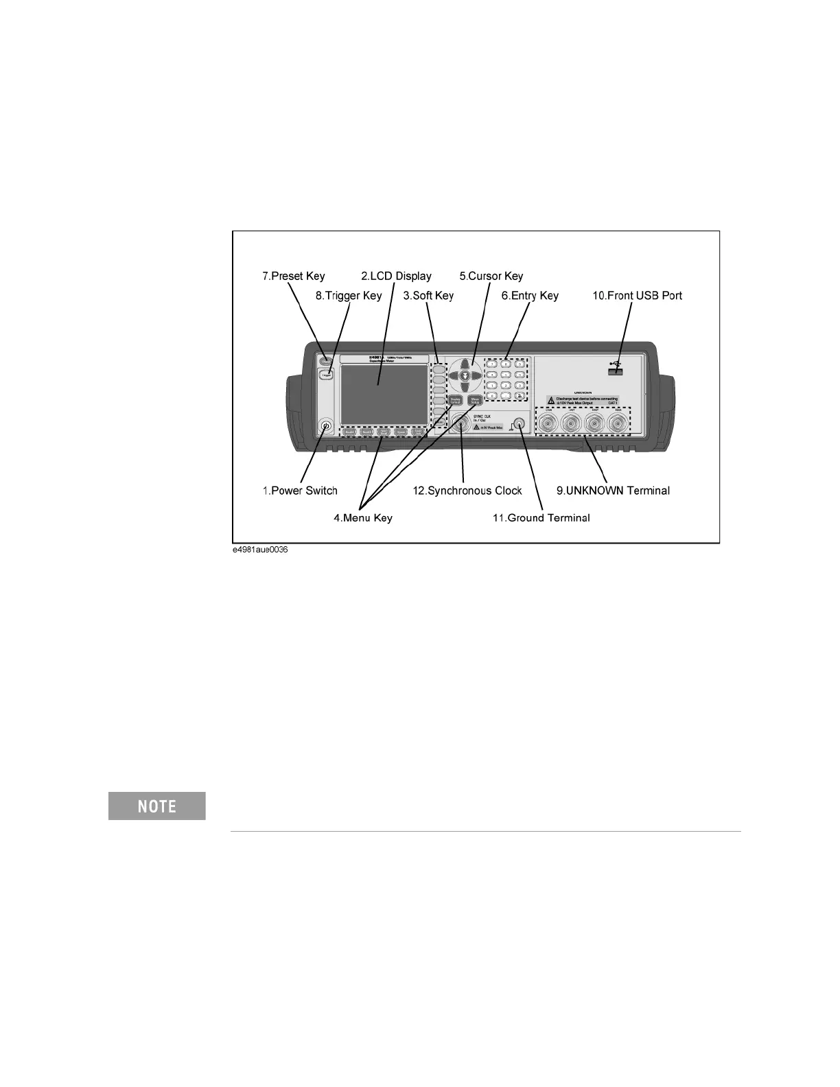 Page #24 background image