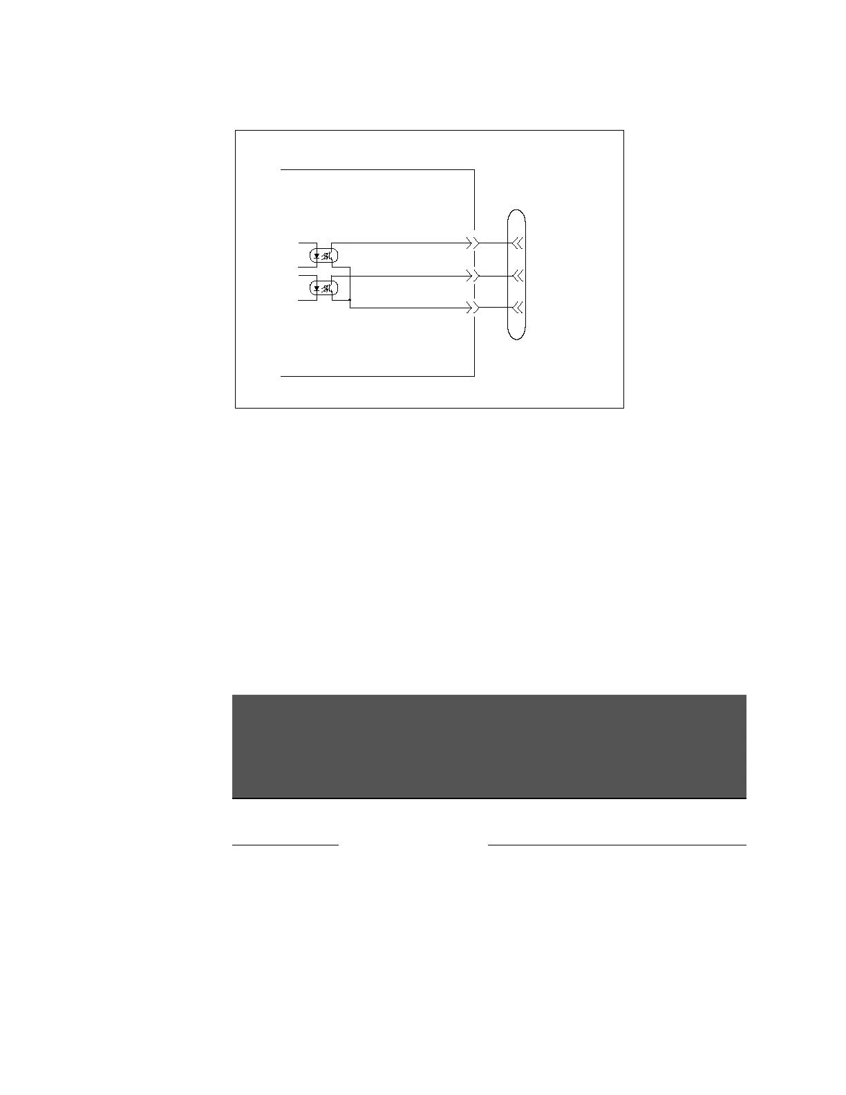 Page #162 background image