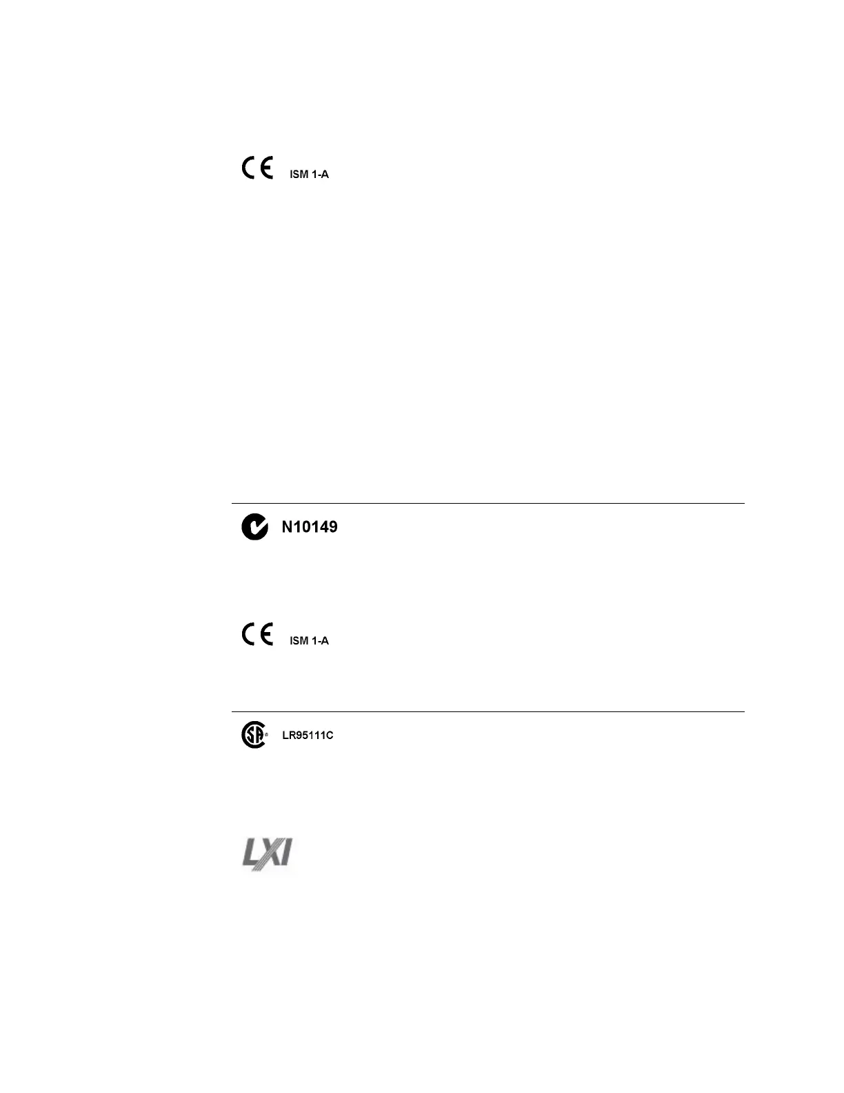 Page #201 background image