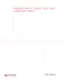 Preview: User Manual