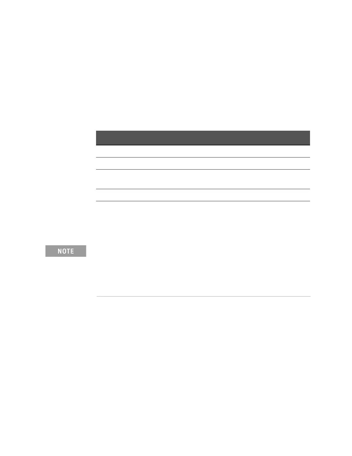 Page #281 background image