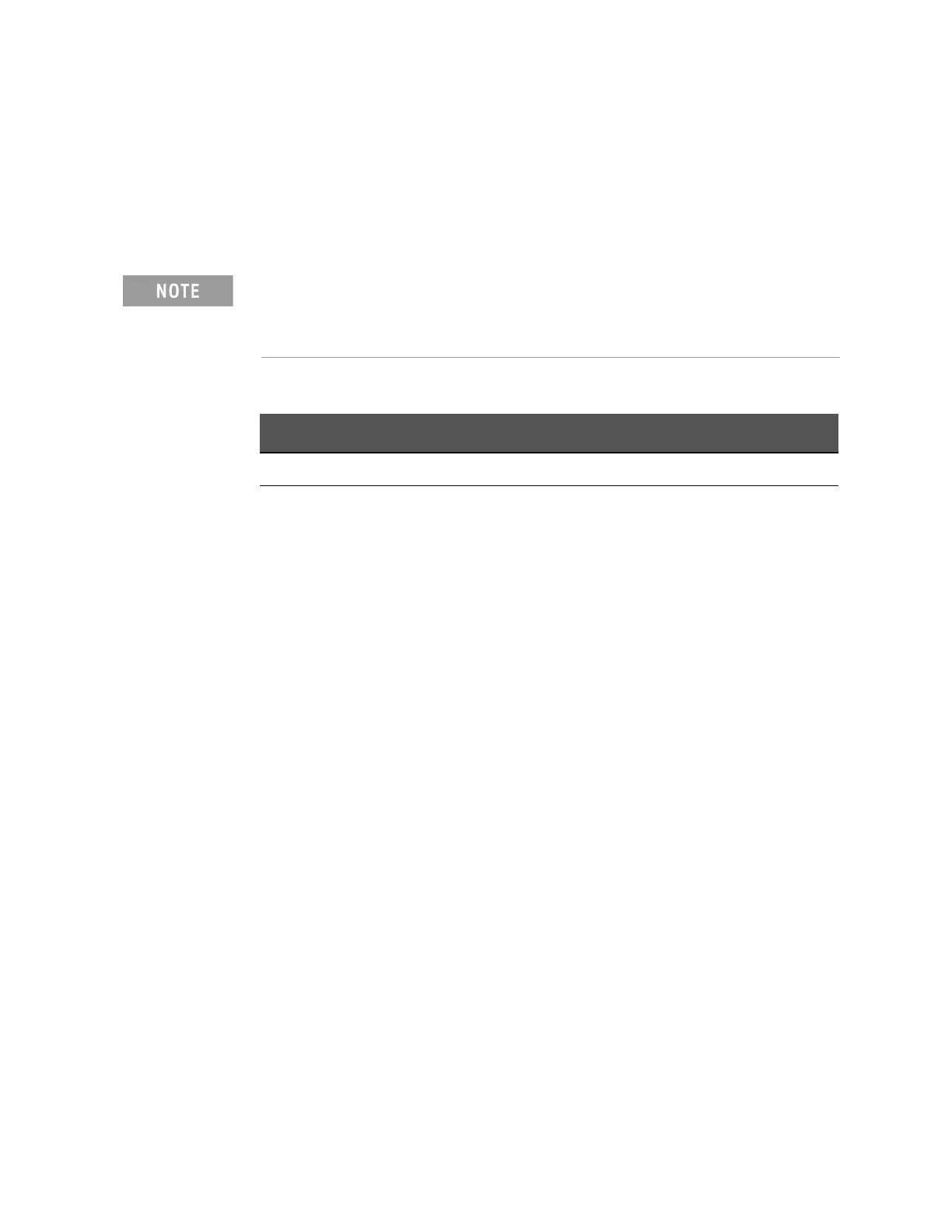 Page #291 background image