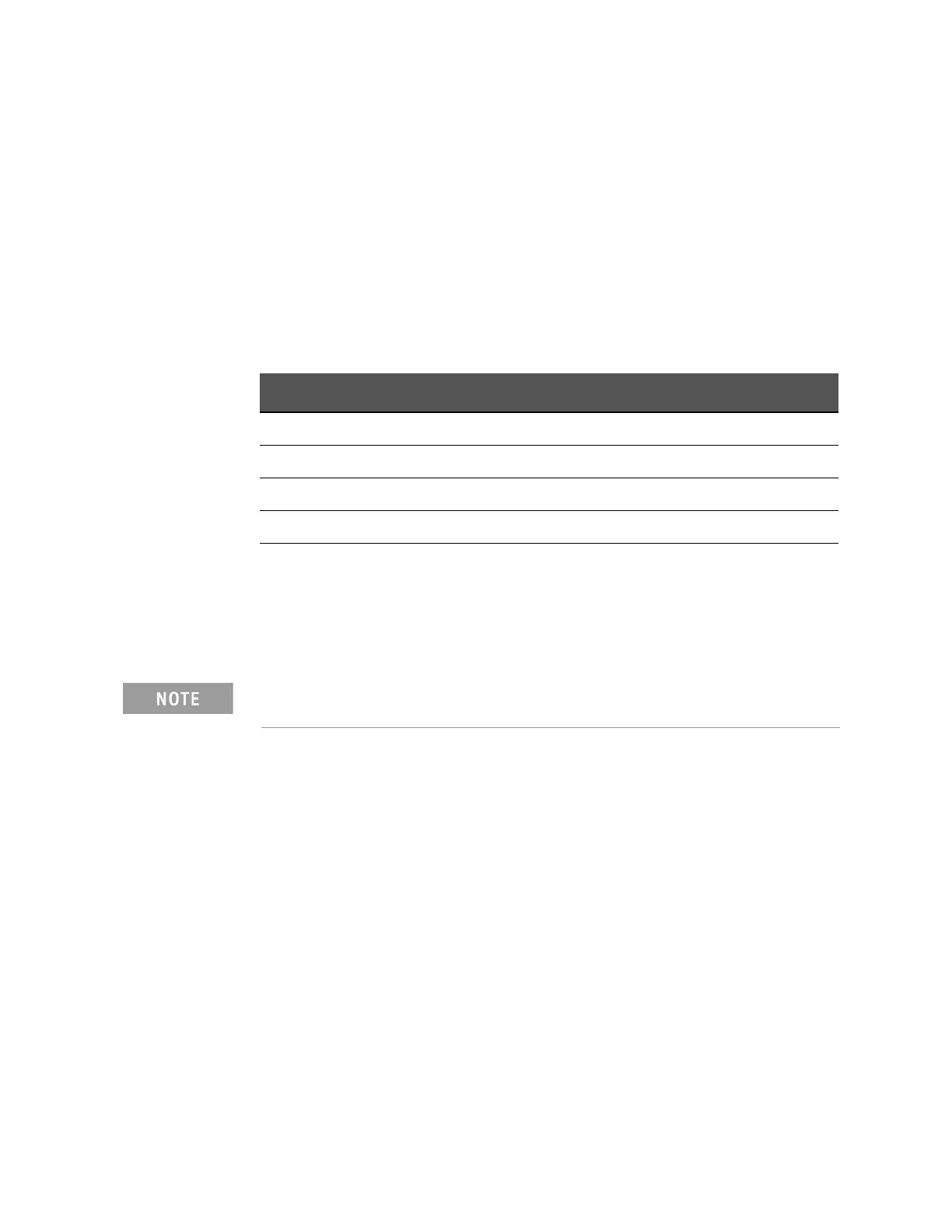 Page #303 background image