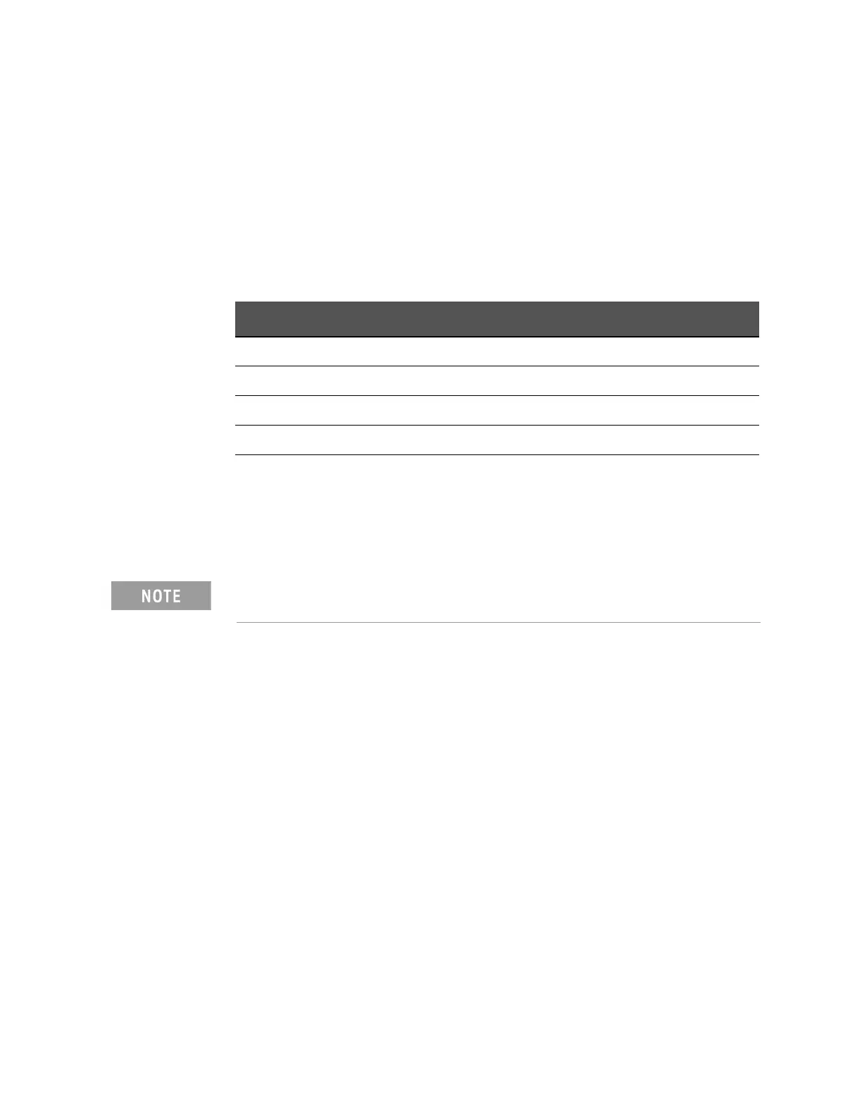 Page #306 background image