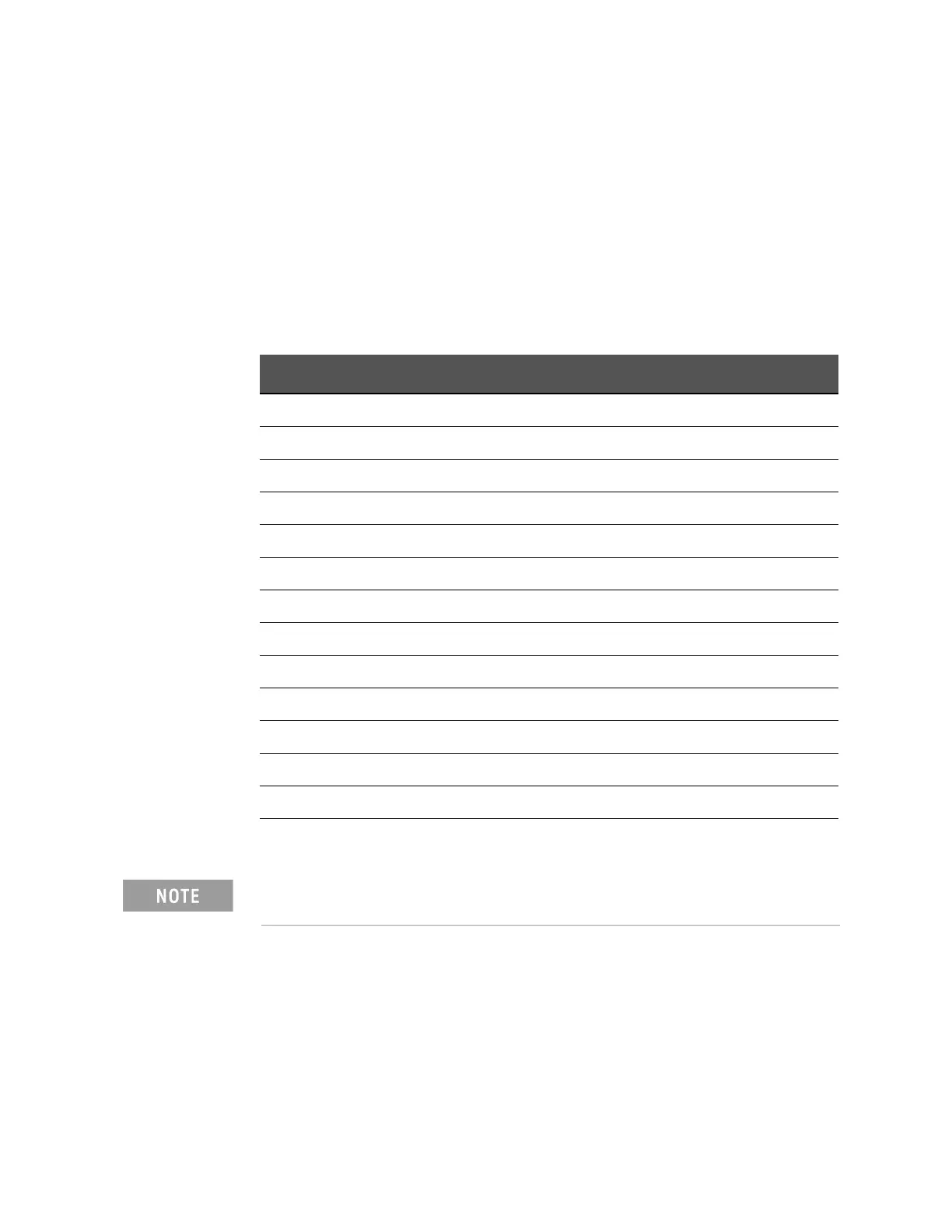 Page #213 background image