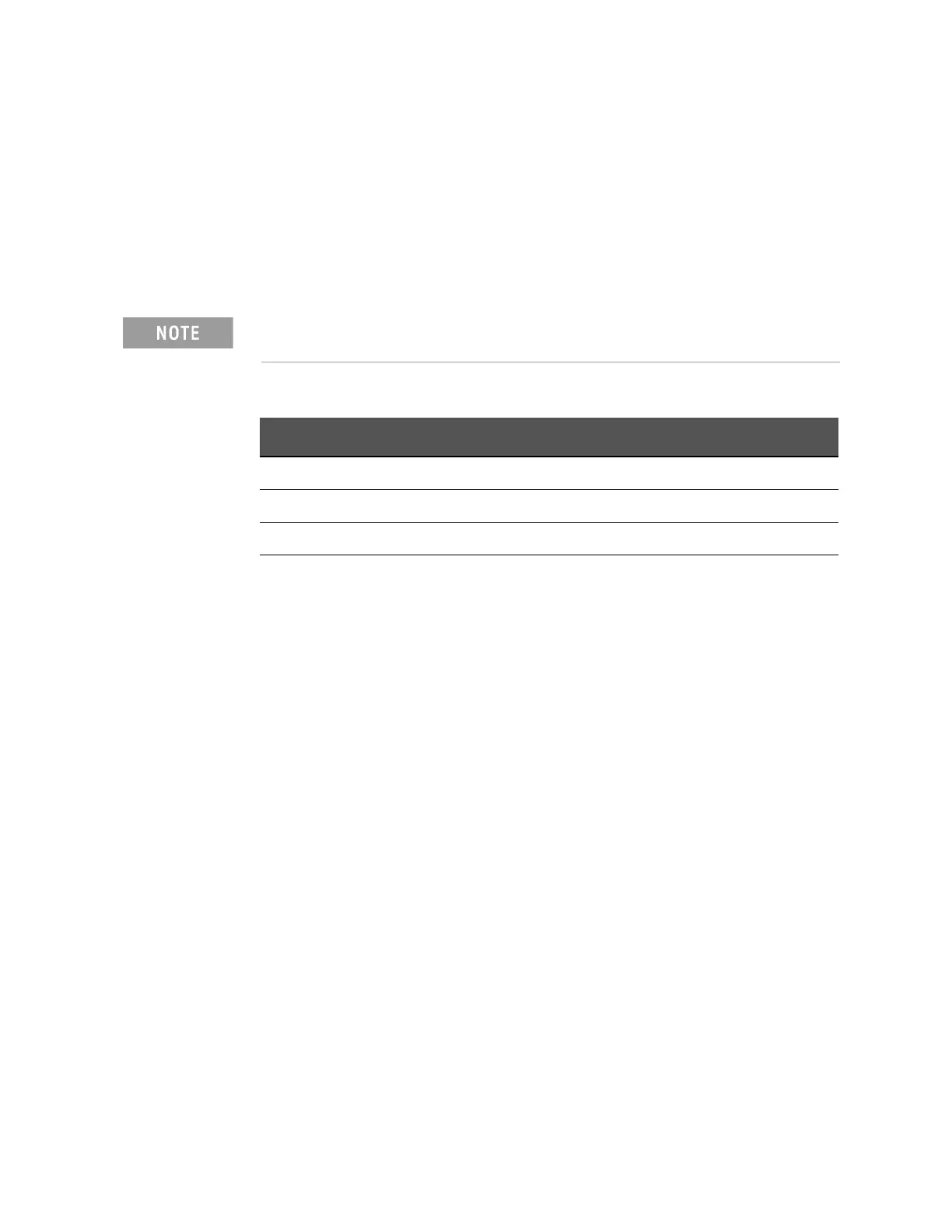 Page #243 background image