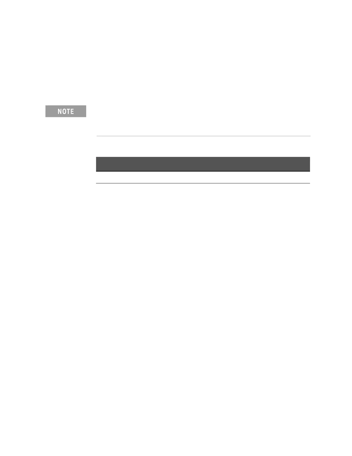 Page #247 background image