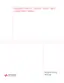 Preview: Programming Manual