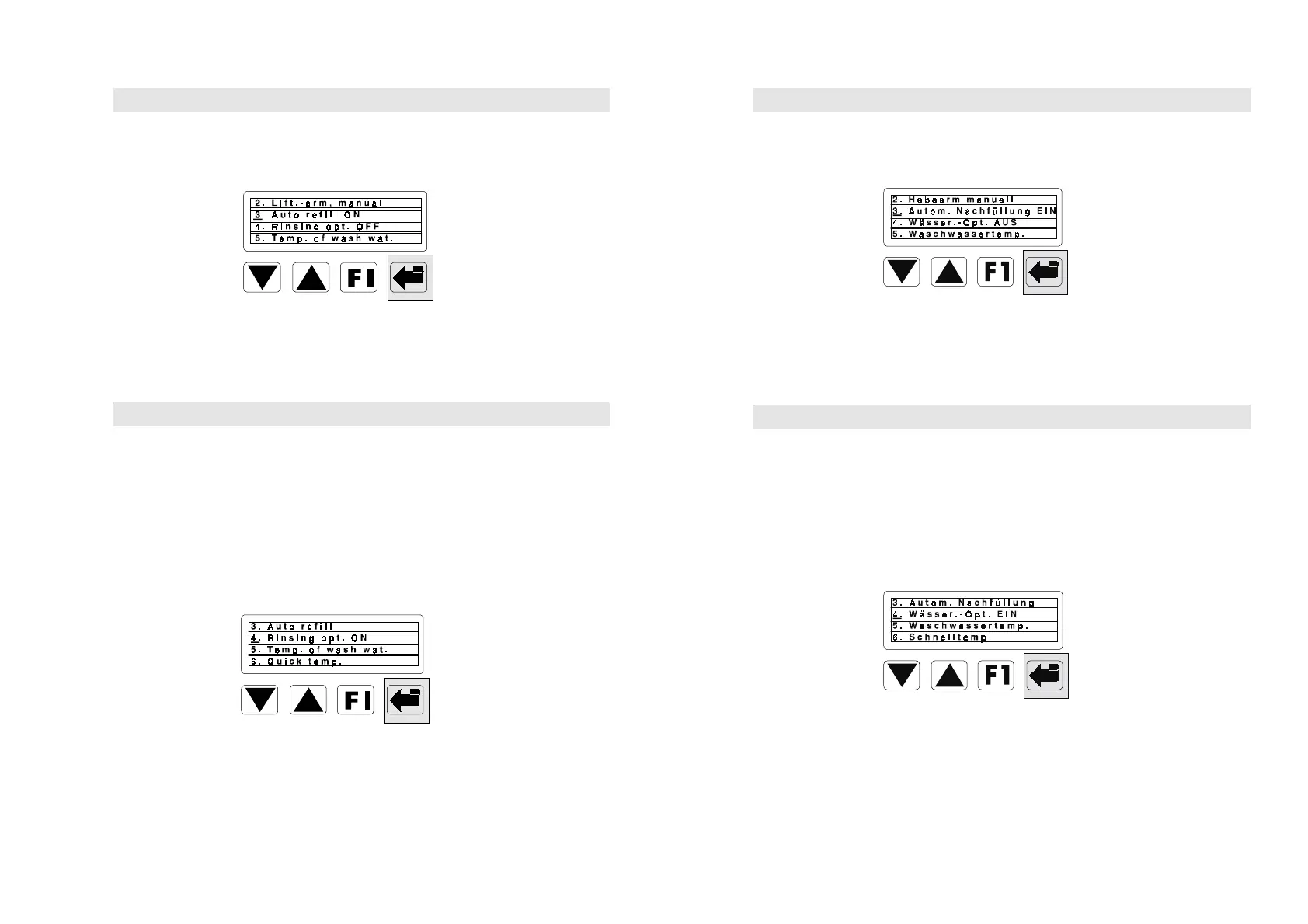Page #23 background image