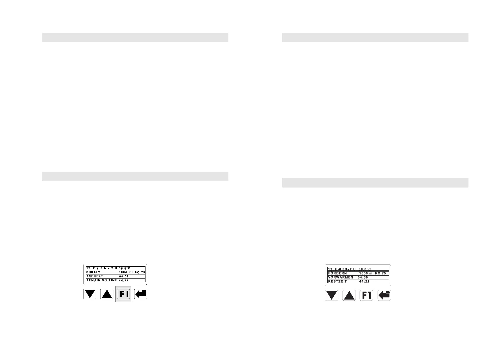 Page #30 background image