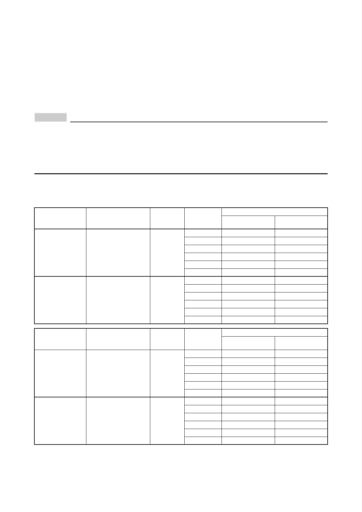 Page #282 background image