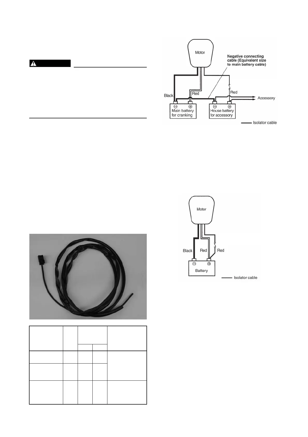 Page #286 background image