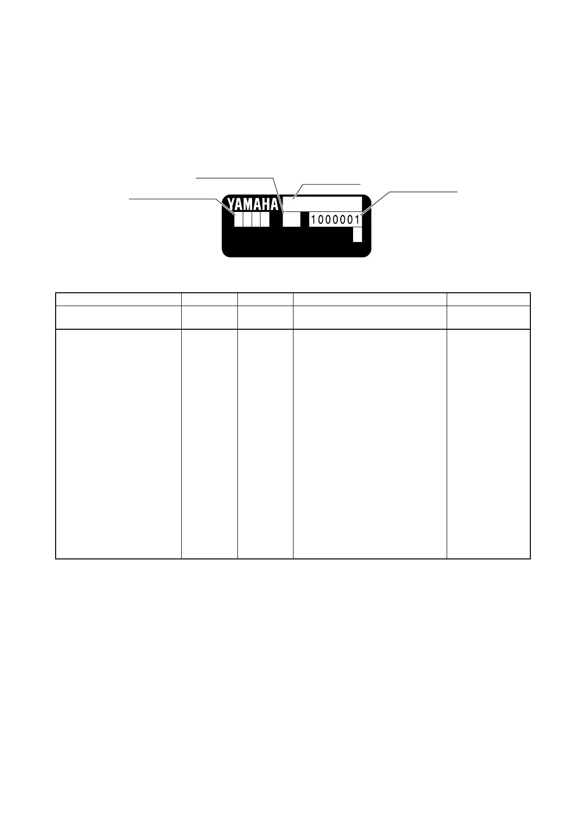 Page #296 background image